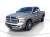 3 thumbnail image of  2005 Dodge Ram 2500 SLT