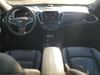 13 thumbnail image of  2024 Chevrolet Malibu LT