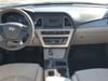 13 thumbnail image of  2015 Hyundai Sonata SE