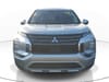 2 thumbnail image of  2022 Mitsubishi Outlander SE
