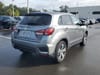 7 thumbnail image of  2024 Mitsubishi Outlander Sport