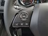 23 thumbnail image of  2025 Mitsubishi Outlander Sport
