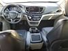 13 thumbnail image of  2022 Chrysler Pacifica Touring L