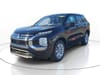 3 thumbnail image of  2026 Mitsubishi Outlander ES