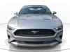 2 thumbnail image of  2020 Ford Mustang EcoBoost Premium