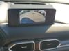 26 thumbnail image of  2022 Mazda CX-5 2.5 S Carbon Edition