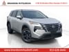 1 thumbnail image of  2024 Nissan Rogue SV