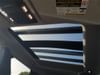 29 thumbnail image of  2025 Mitsubishi Outlander Trail Edition