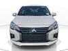 2 thumbnail image of  2024 Mitsubishi Mirage G4 LE