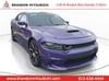 1 thumbnail image of  2019 Dodge Charger R/T