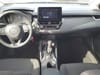 15 thumbnail image of  2023 Toyota Corolla LE