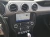 20 thumbnail image of  2020 Ford Mustang GT Premium
