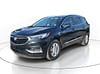 3 thumbnail image of  2021 Buick Enclave Essence