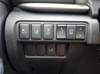 29 thumbnail image of  2025 Mitsubishi Eclipse Cross