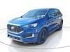 3 thumbnail image of  2020 Ford Edge ST Line