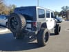 7 thumbnail image of  2013 Jeep Wrangler Unlimited Sahara