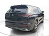 7 thumbnail image of  2025 Mitsubishi Outlander SE