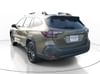 5 thumbnail image of  2023 Subaru Outback Onyx Edition