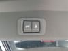 11 thumbnail image of  2025 Mitsubishi Outlander PHEV SEL