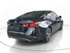 7 thumbnail image of  2022 Nissan Altima 2.5 SR