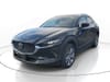 3 thumbnail image of  2024 Mazda CX-30 2.5 S Premium Package