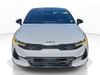 2 thumbnail image of  2023 Kia K5 GT-Line