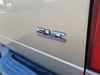 9 thumbnail image of  2005 Dodge Ram 2500 SLT