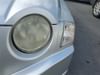 6 thumbnail image of  2008 Jeep Compass Sport