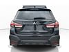 6 thumbnail image of  2024 Mitsubishi Outlander Sport 2.0 LE