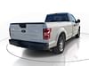 8 thumbnail image of  2019 Ford F-150 XL