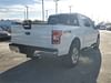 6 thumbnail image of  2019 Ford F-150 XLT