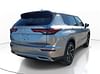 7 thumbnail image of  2024 Mitsubishi Outlander SE