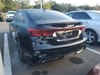 5 thumbnail image of  2023 Kia Forte GT-Line