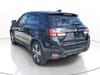 5 thumbnail image of  2026 Mitsubishi Outlander Sport 2.0 SE