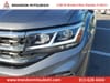 1 placeholder image of  2021 Volkswagen Atlas Cross Sport 2.0T S