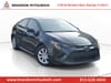 1 placeholder image of  2021 Toyota Corolla LE