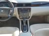 13 thumbnail image of  2012 Chevrolet Impala LT