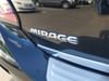 9 thumbnail image of  2024 Mitsubishi Mirage LE