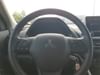 19 thumbnail image of  2023 Mitsubishi Eclipse Cross LE