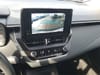 25 thumbnail image of  2023 Toyota Corolla LE