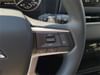 22 thumbnail image of  2025 Mitsubishi Outlander ES