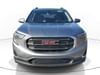 2 thumbnail image of  2020 GMC Terrain SLE