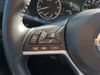 24 thumbnail image of  2021 Nissan Sentra SV