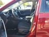 19 thumbnail image of  2021 Toyota RAV4 LE