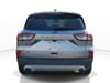 6 thumbnail image of  2021 Ford Escape SEL