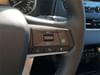 24 thumbnail image of  2025 Mitsubishi Outlander Trail Edition