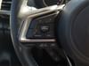 24 thumbnail image of  2019 Subaru Forester Limited