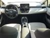 14 thumbnail image of  2021 Toyota Corolla LE