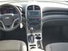 13 thumbnail image of  2014 Chevrolet Malibu LS
