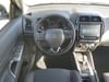 16 thumbnail image of  2025 Mitsubishi Outlander Sport 2.0 SE